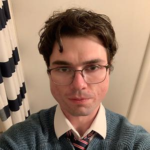18-25