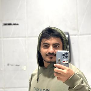 18-25