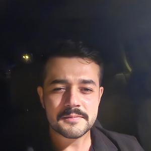 26-35