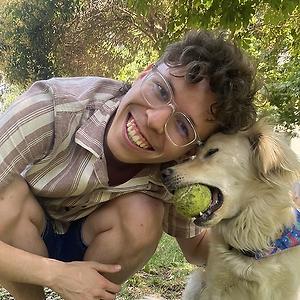18-25