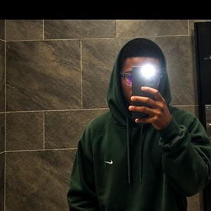 18-25