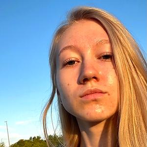 18-25