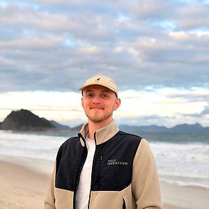 26-35