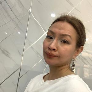 36-50