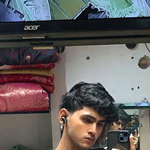 18-25