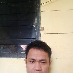 26-35