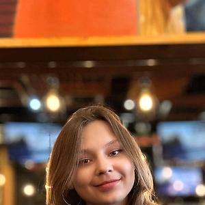 18-25