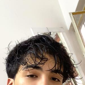 18-25