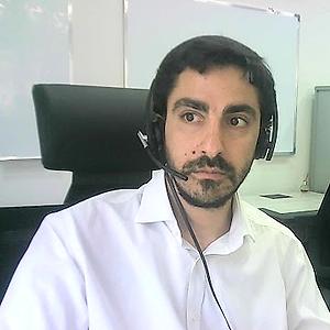 36-50