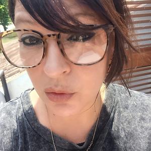 36-50