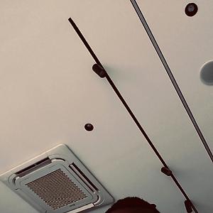 36-50