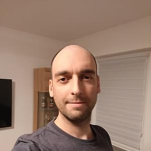 36-50