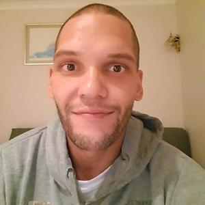 36-50