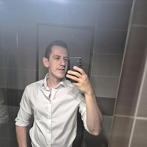 26-35