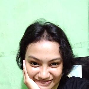 18-25
