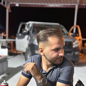 26-35