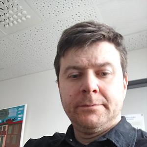 36-50