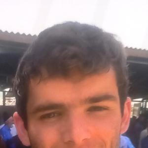 18-25