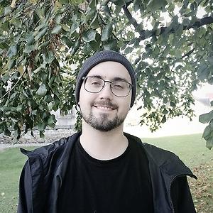 26-35