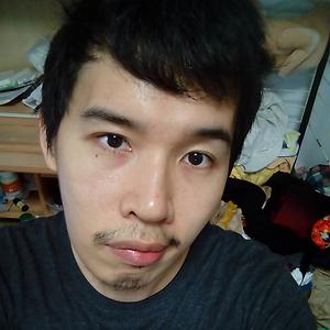 36-50