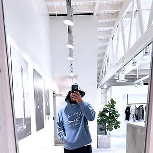 36-50
