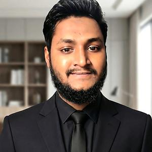 26-35
