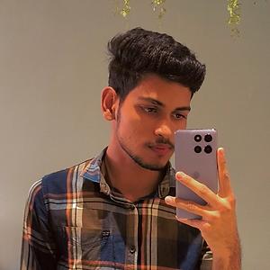 18-25