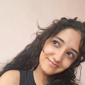 18-25