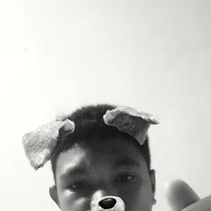 26-35