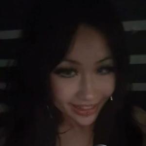 18-25
