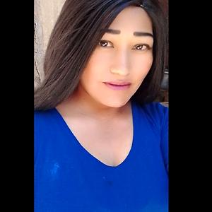36-50