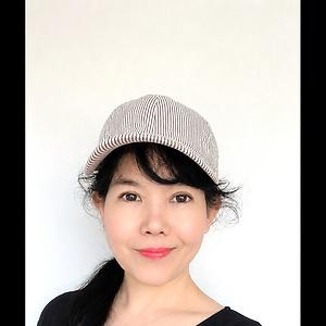 51+