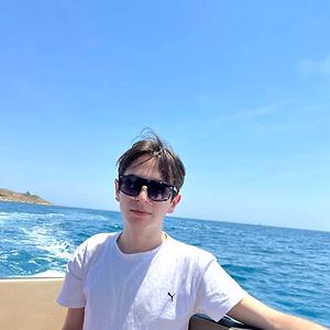 18-25