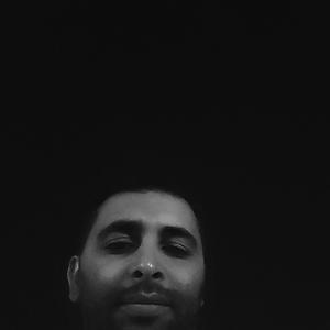 36-50