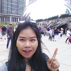 36-50