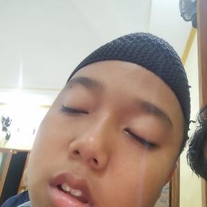 18-25