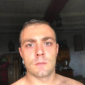 26-35