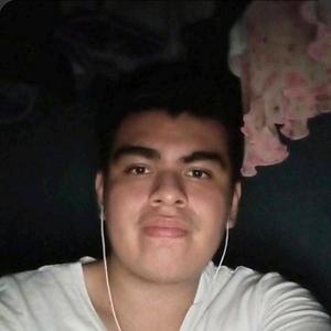 18-25