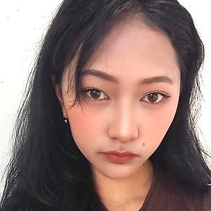 18-25