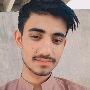 18-25