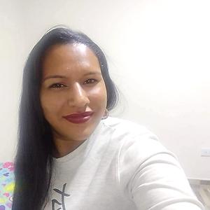 36-50