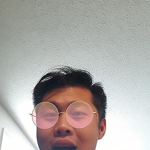 36-50