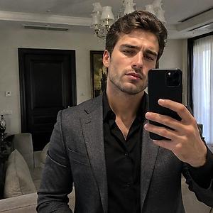 26-35