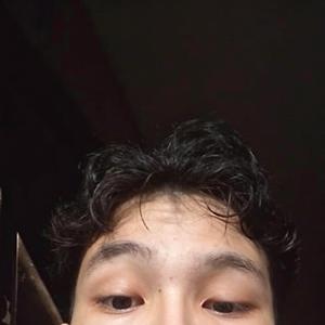18-25