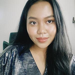 18-25