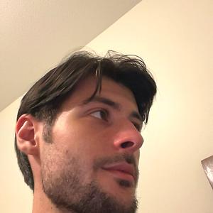 18-25