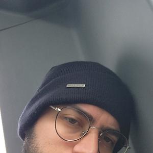 26-35