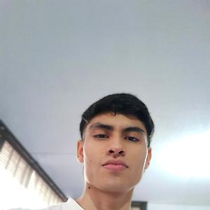18-25