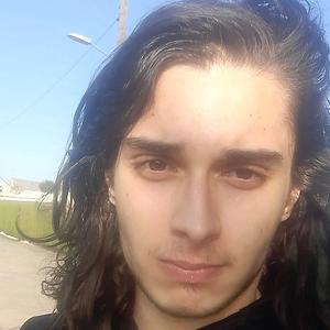26-35
