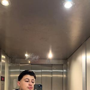 18-25